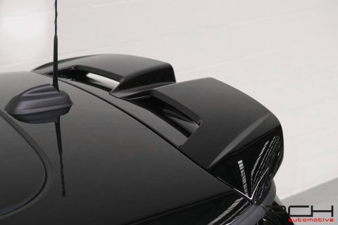 MINI Cooper S 2.0 204cv Aut. Sport - Kit John Cooper Works - FULL ! - New Model ! -