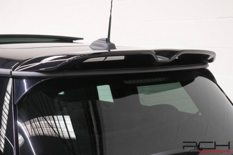 MINI Cooper S 2.0 204cv Aut. Sport - Kit John Cooper Works - FULL ! - New Model ! -
