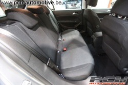 PEUGEOT 308 1.6 HDi 92cv Active FAP