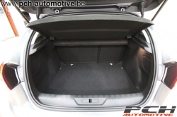 PEUGEOT 308 1.6 HDi 92cv Active FAP