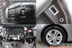 PEUGEOT 308 1.6 HDi 92cv Active FAP