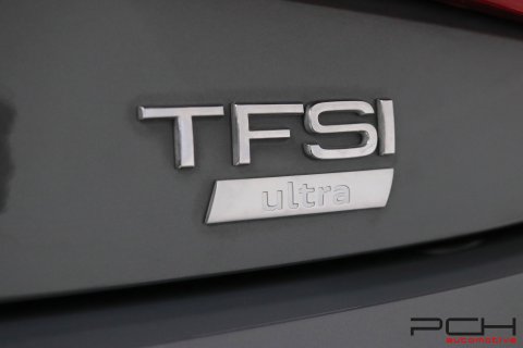 AUDI A1 Sportback 1.0 TFSI 82cv