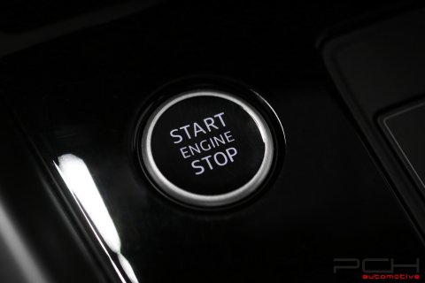 AUDI A3 Sportback 40 TFSIe PHEV 150cv Advanced S-Tronic