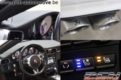 PORSCHE 997 Carrera 4S 3.8i 385cv PDK **FULL OPTIONS!!!**
