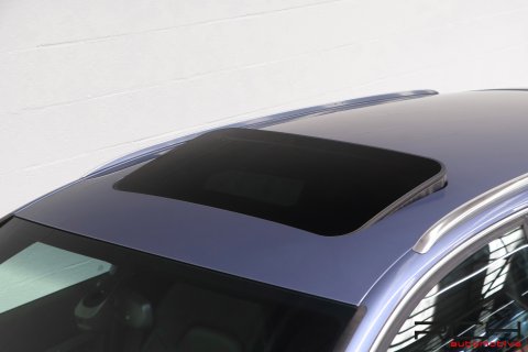 AUDI A6 Avant 3.0 V6 TFSI 290cv Quattro Tiptronic S-Line