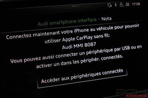 AUDI Q8 50 TDi 3.0 V6 286cv Quattro S-Line Tiptronic