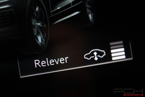 AUDI Q8 50 TDi 3.0 V6 286cv Quattro S-Line Tiptronic