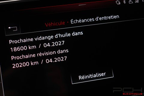 AUDI Q8 50 TDi 3.0 V6 286cv Quattro S-Line Tiptronic