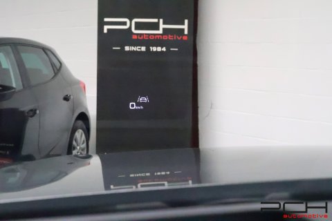 AUDI Q8 50 TDi 3.0 V6 286cv Quattro S-Line Tiptronic