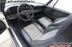 PORSCHE 911 3.0 SC *** COMPLETELY RESTORED ***