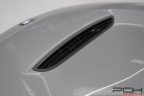 BMW M4 CS Coupé 3.0 460cv DKG Drivelogic - 1 of 2500 -