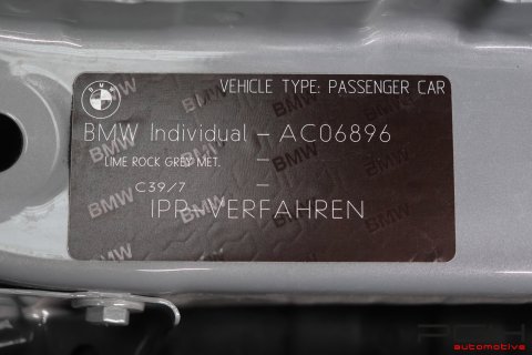 BMW M4 CS Coupé 3.0 460cv DKG Drivelogic - 1 of 2500 -