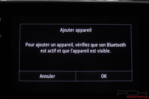 RENAULT Trafic 2.0 Blue dCi 170cv - L2H1 - NEW LIFT - DOUBLE CABINE 6 PLACES -