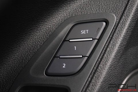 AUDI RSQ3 2.5 TFSI 400cv Quattro S-Tronic - Utilitaire 2 Places -
