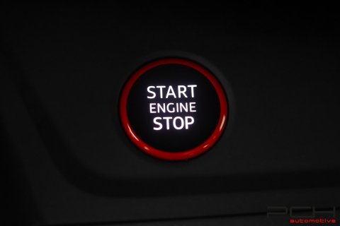 AUDI RSQ3 2.5 TFSI 400cv Quattro S-Tronic - Utilitaire 2 Places -