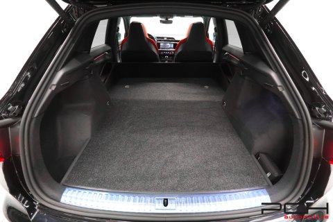 AUDI RSQ3 2.5 TFSI 400cv Quattro S-Tronic - Utilitaire 2 Places -
