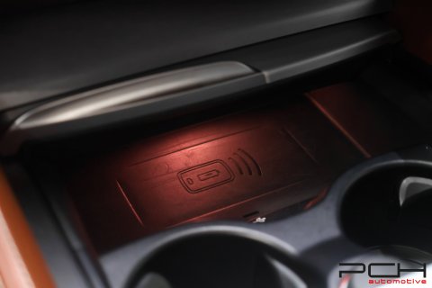 ALPINA D5 S Touring 3.0 d TriTurbo 408cv AWD Switch-Tronic