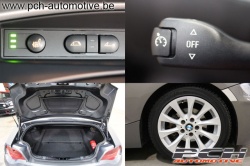 BMW Z4 Cabriolet 2.0i 150cv *** FULL OPTIONS ***