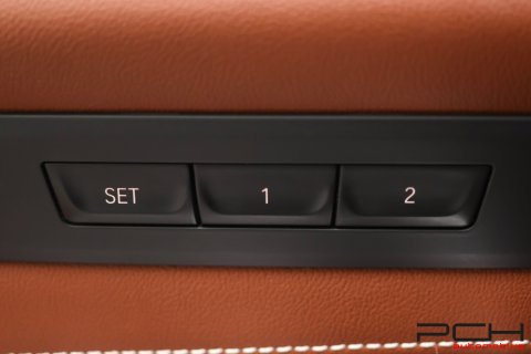 ALPINA D5 S Touring 3.0 D 408cv Allrad Switch-Tronic