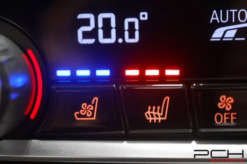 ALPINA D5 S Touring 3.0 D 408cv Allrad Switch-Tronic