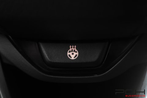 ALPINA D5 S Touring 3.0 D 408cv Allrad Switch-Tronic