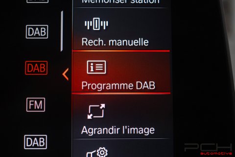 ALPINA D5 S Touring 3.0 D 408cv Allrad Switch-Tronic