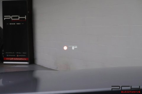 ALPINA D5 S Touring 3.0 D 408cv Allrad Switch-Tronic