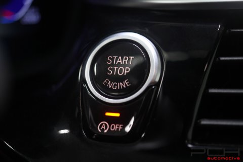 ALPINA D5 S Touring 3.0 D 408cv Allrad Switch-Tronic