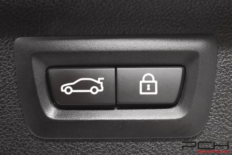 ALPINA D5 S Touring 3.0 D 408cv Allrad Switch-Tronic