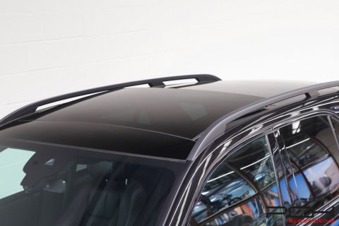 MERCEDES-BENZ GLE 350 e 211cv PHEV 4-Matic 9G-Tronic Aut. - AMG Line -