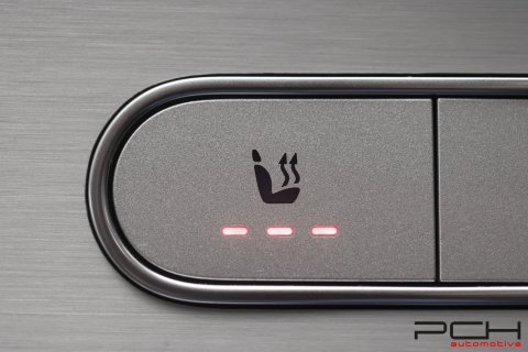 MERCEDES-BENZ GLE 350 e 211cv PHEV 4-Matic 9G-Tronic Aut. - AMG Line -