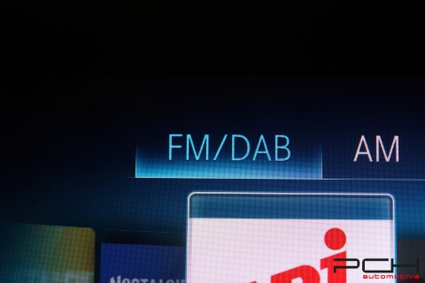 MERCEDES-BENZ GLE 350 e 211cv PHEV 4-Matic 9G-Tronic Aut. - AMG Line -