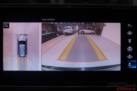 MERCEDES-BENZ GLE 350 e 211cv PHEV 4-Matic 9G-Tronic Aut. - AMG Line -