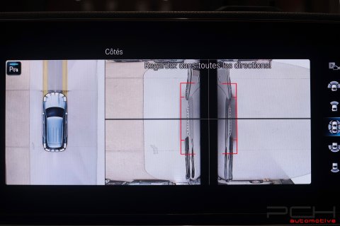 MERCEDES-BENZ GLE 350 e 211cv PHEV 4-Matic 9G-Tronic Aut. - AMG Line -