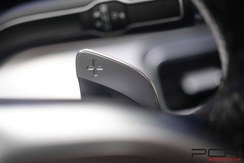 MERCEDES-BENZ GLE 350 e 211cv PHEV 4-Matic 9G-Tronic Aut. - AMG Line -