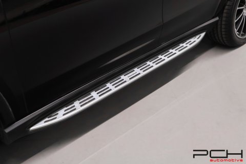 MERCEDES-BENZ GLE 350 e 211cv PHEV 4-Matic 9G-Tronic Aut. - AMG Line -