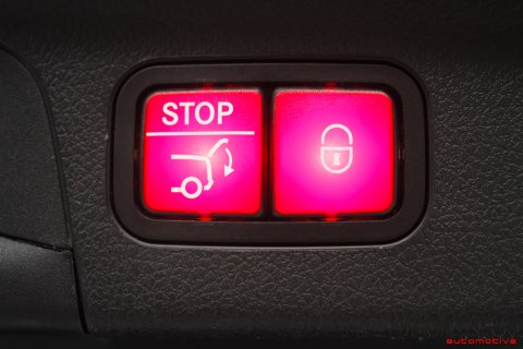 MERCEDES-BENZ GLE 350 e 211cv PHEV 4-Matic 9G-Tronic Aut. - AMG Line -