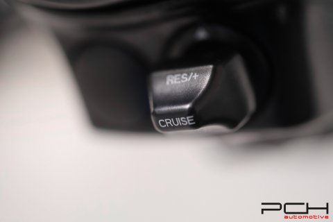 HARLEY-DAVIDSON Road King Special 114 ci