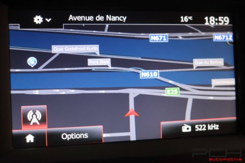 NISSAN NV400 3500 2.3 dCi 136cv Optima S/S - L2H2 -