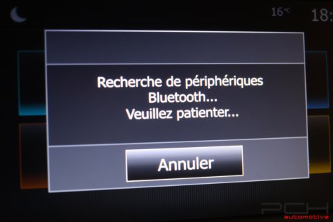 NISSAN NV400 3500 2.3 dCi 136cv Optima S/S - L2H2 -