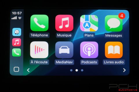 NISSAN NV400 3500 2.3 dCi 136cv Optima S/S - L2H2 -