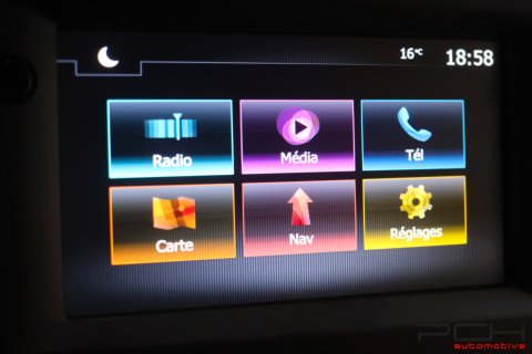 NISSAN NV400 3500 2.3 dCi 136cv Optima S/S - L2H2 -