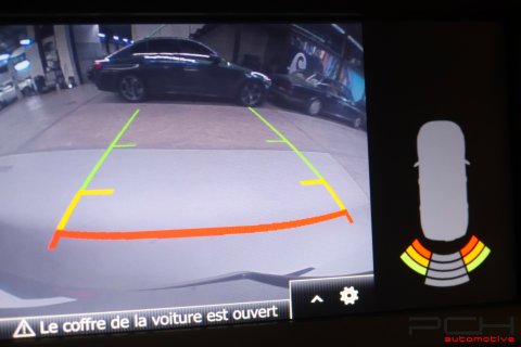 NISSAN NV400 3500 2.3 dCi 136cv Optima S/S - L2H2 -