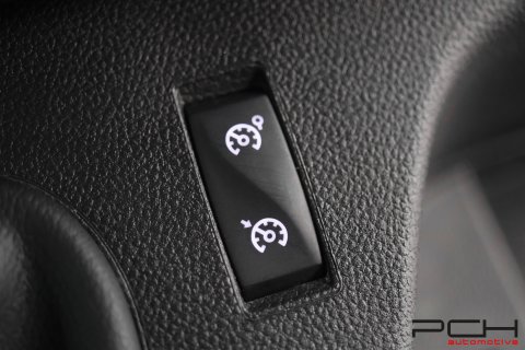 NISSAN NV400 3500 2.3 dCi 136cv Optima S/S - L2H2 -