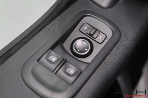 NISSAN NV400 3500 2.3 dCi 136cv Optima S/S - L2H2 -