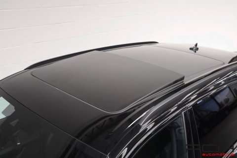 AUDI SQ7 4.0 TFSi V8 507cv Quattro Tiptronic - FULL -