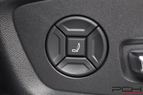 AUDI SQ7 4.0 TFSi V8 507cv Quattro Tiptronic - FULL -