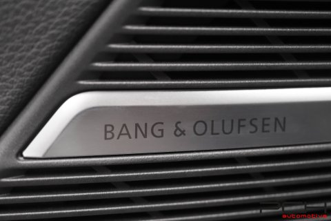 AUDI SQ7 4.0 TFSi V8 507cv Quattro Tiptronic - FULL -