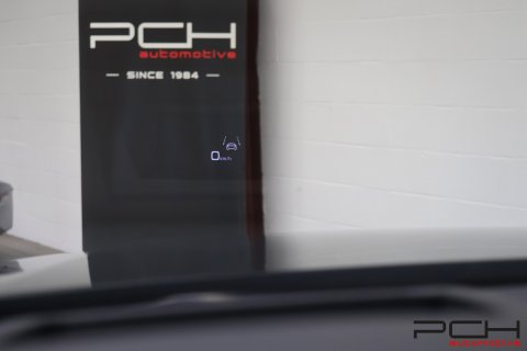 AUDI SQ7 4.0 TFSi V8 507cv Quattro Tiptronic - FULL -