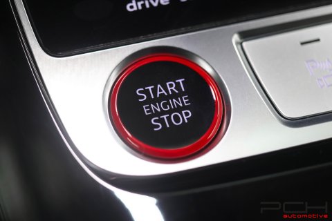 AUDI SQ7 4.0 TFSi V8 507cv Quattro Tiptronic - FULL -